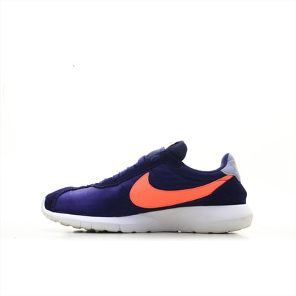 NIKE FREE SPORTS (Original USA Imported)