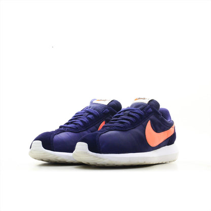 NIKE FREE SPORTS (Original USA Imported)