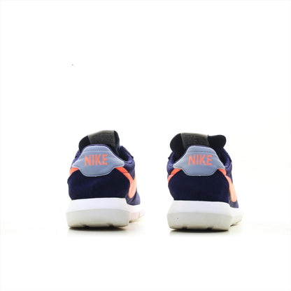 NIKE FREE SPORTS (Original USA Imported)
