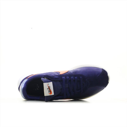NIKE FREE SPORTS (Original USA Imported)