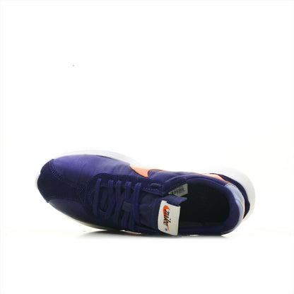 NIKE FREE SPORTS (Original USA Imported)