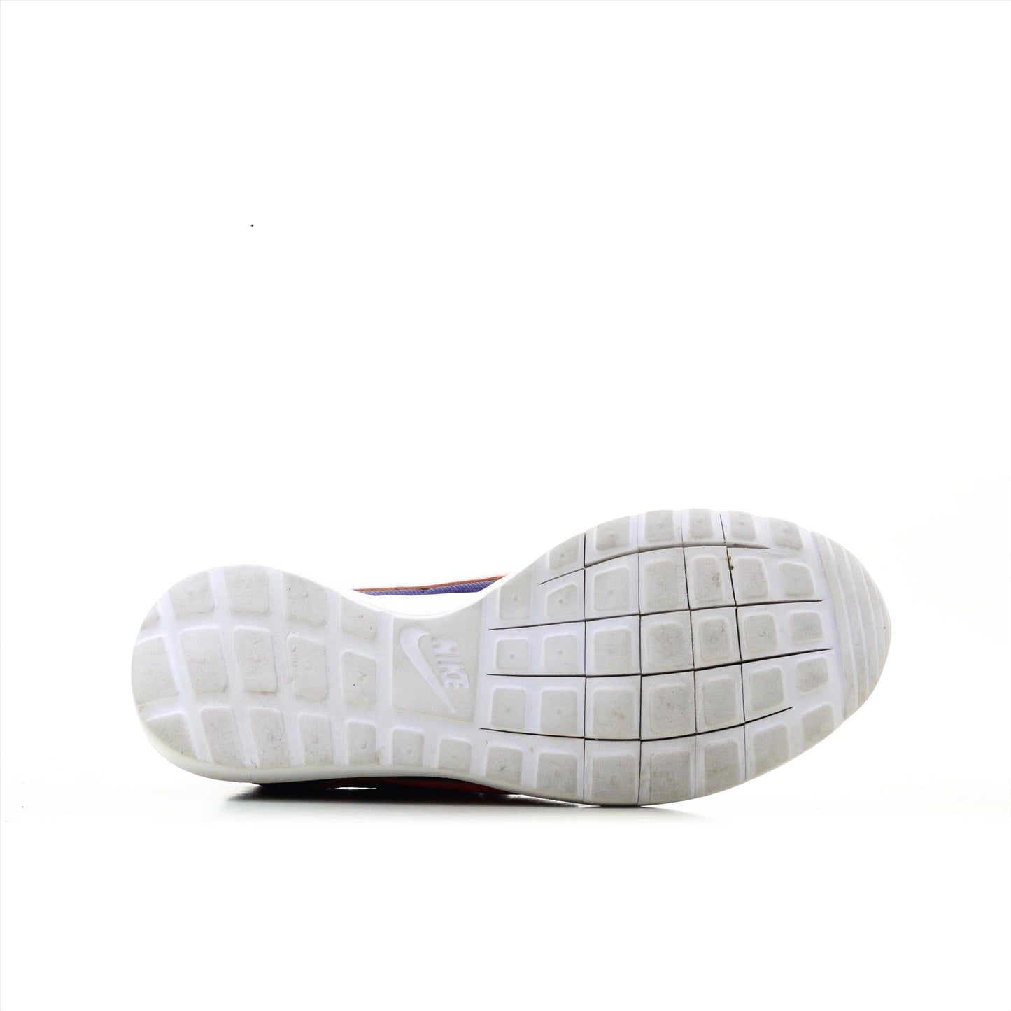 NIKE FREE SPORTS (Original USA Imported)