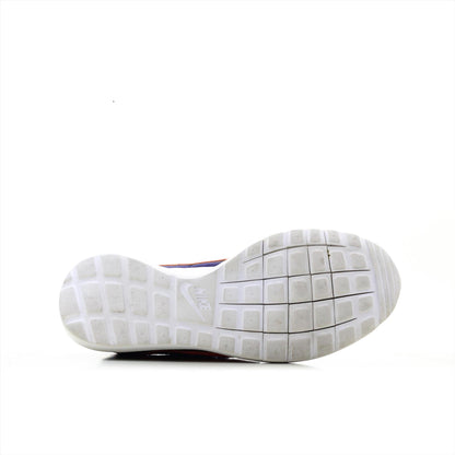 NIKE FREE SPORTS (Original USA Imported)