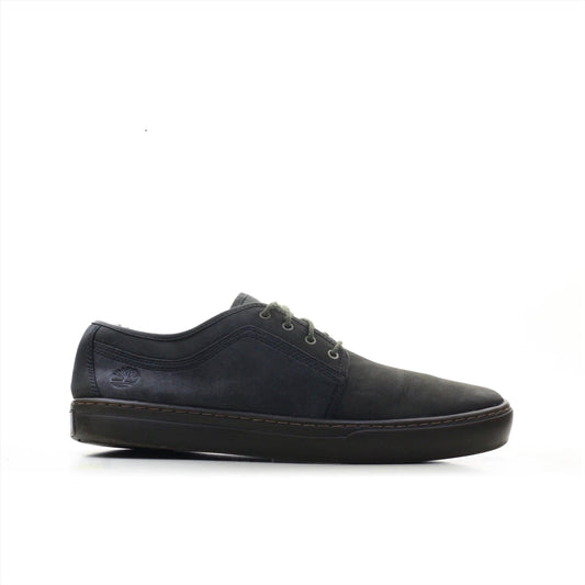 TIMBERLAND ORTHOLITE (Original USA Imported)