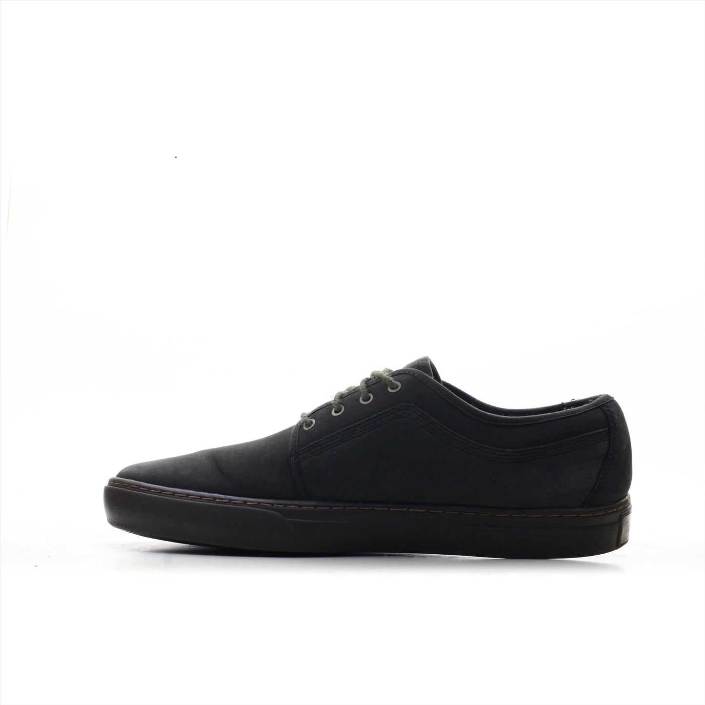 TIMBERLAND ORTHOLITE (Original USA Imported)