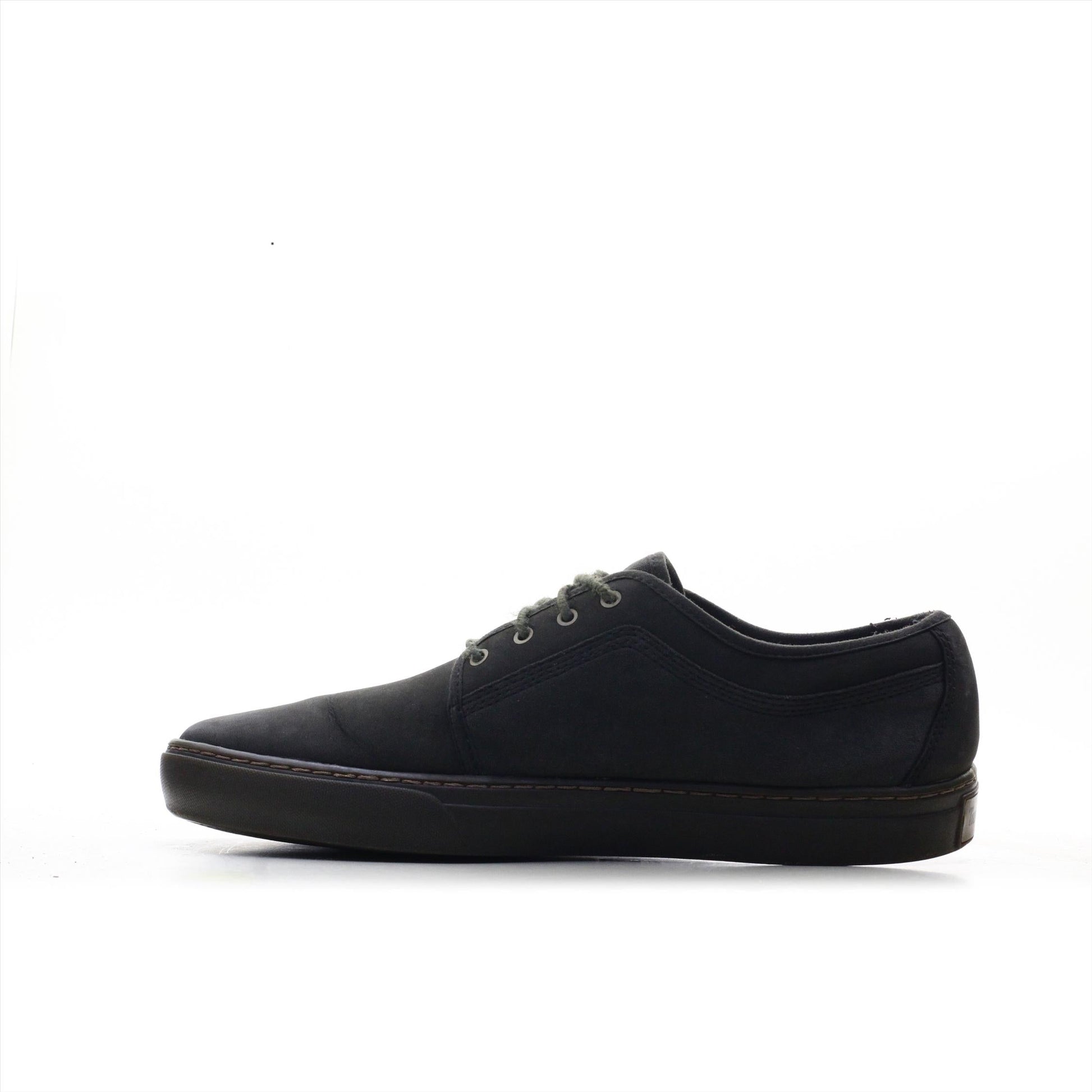 TIMBERLAND ORTHOLITE (Original USA Imported)