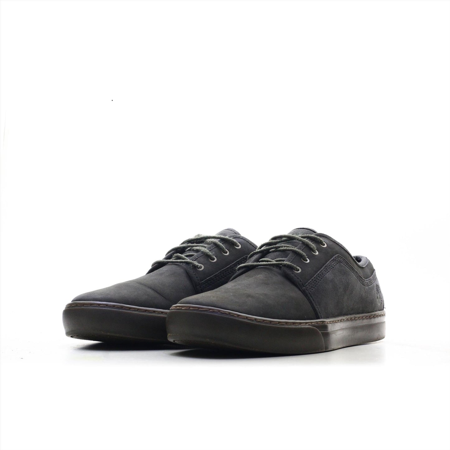 TIMBERLAND ORTHOLITE (Original USA Imported)