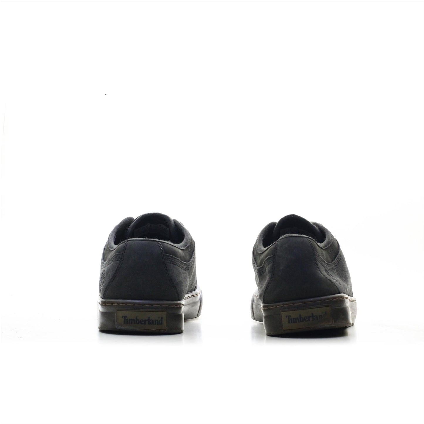TIMBERLAND ORTHOLITE (Original USA Imported)