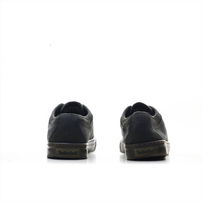 TIMBERLAND ORTHOLITE (Original USA Imported)