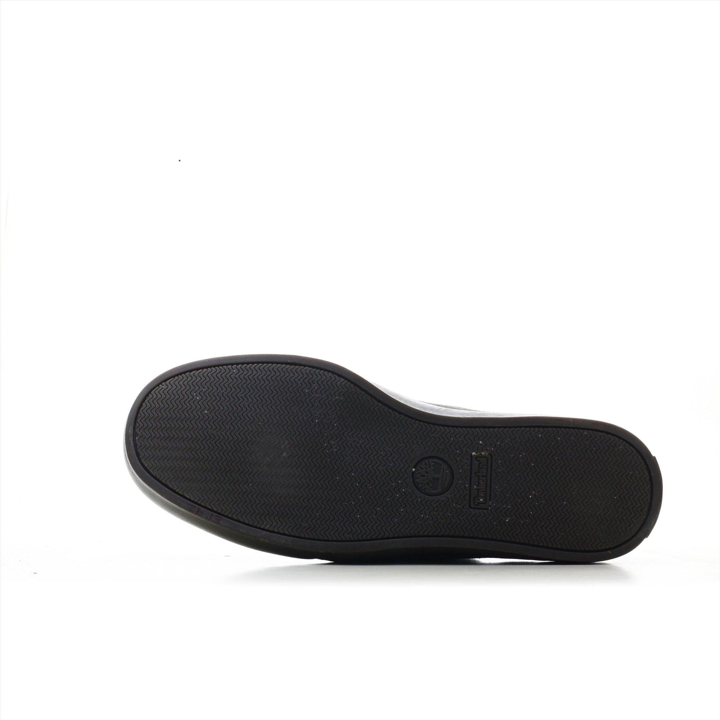 TIMBERLAND ORTHOLITE (Original USA Imported)