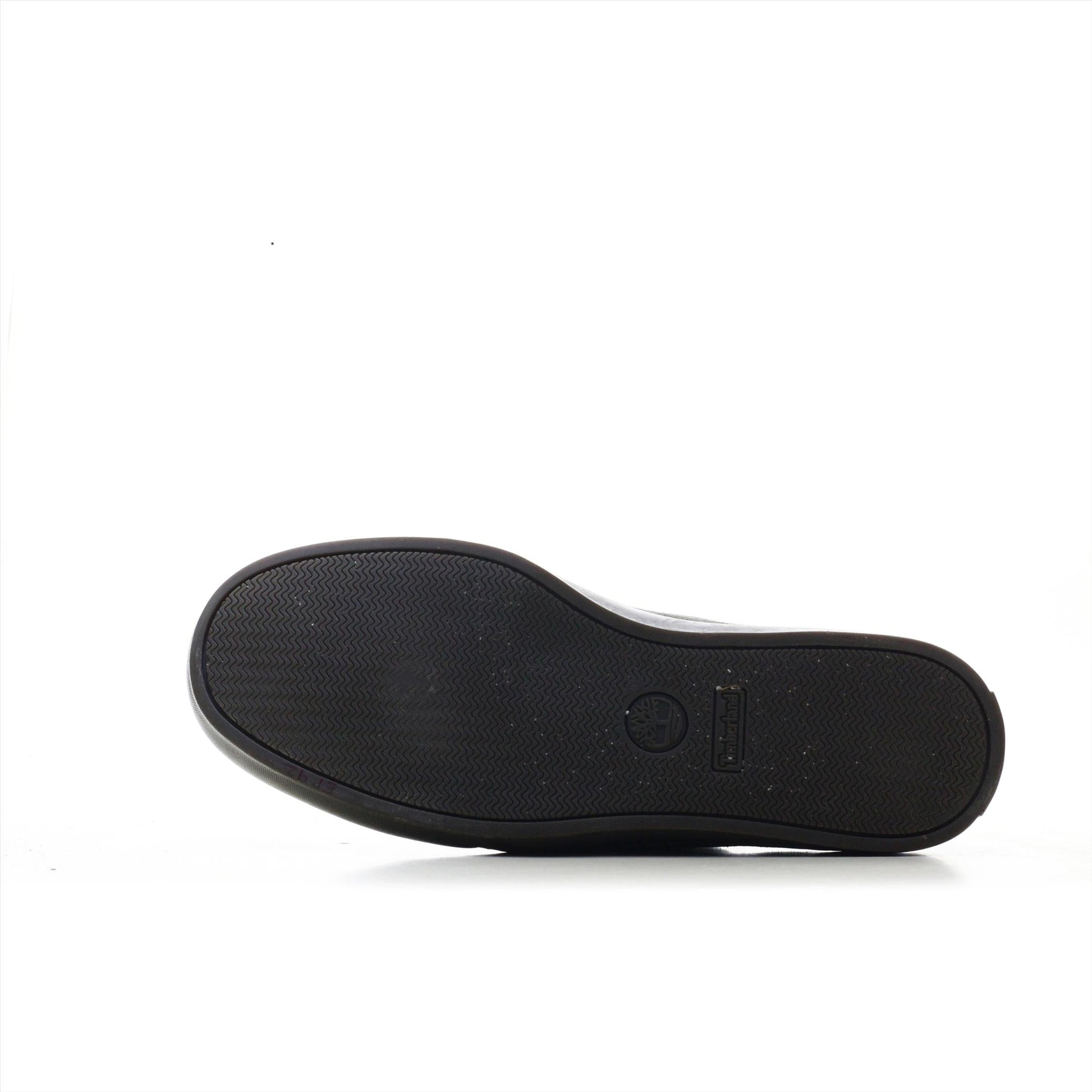 TIMBERLAND ORTHOLITE (Original USA Imported)