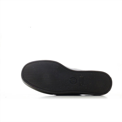 TIMBERLAND ORTHOLITE (Original USA Imported)