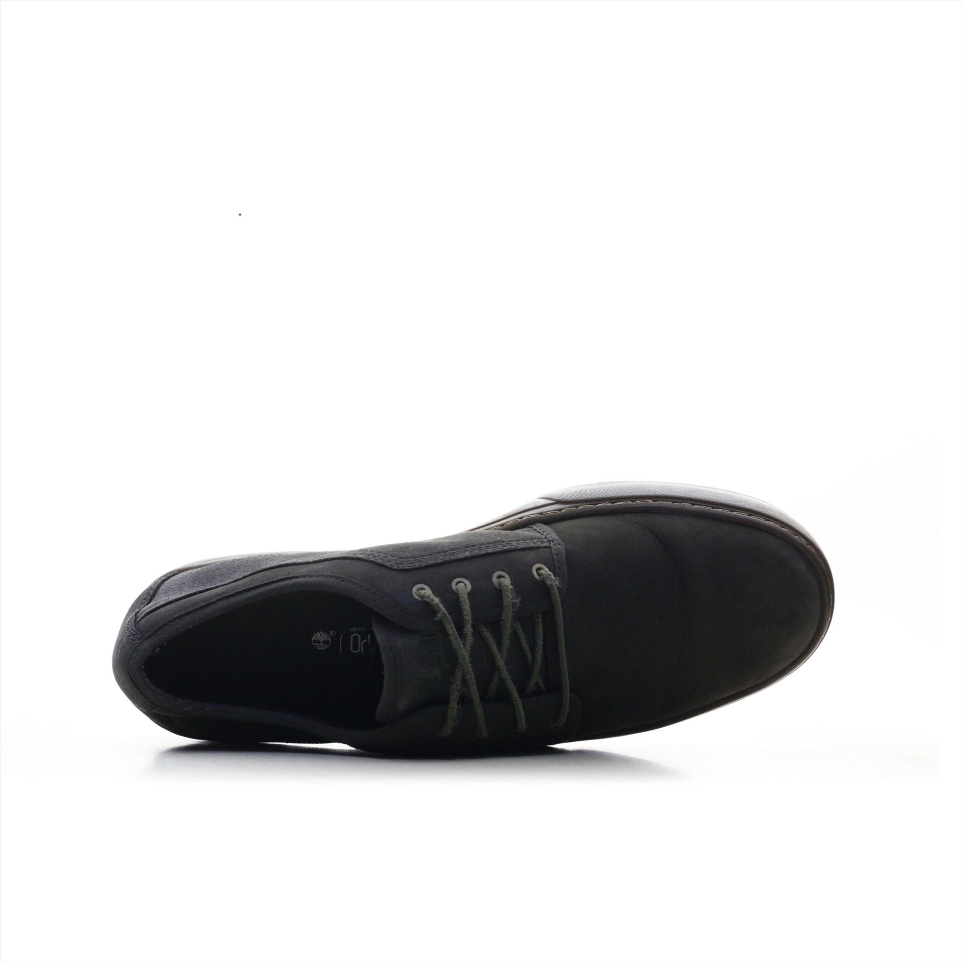 TIMBERLAND ORTHOLITE (Original USA Imported)