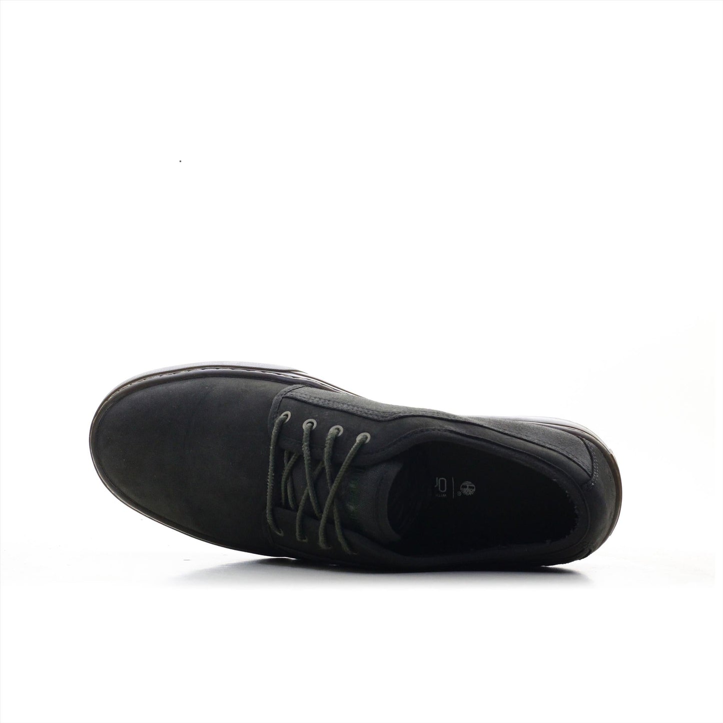 TIMBERLAND ORTHOLITE (Original USA Imported)