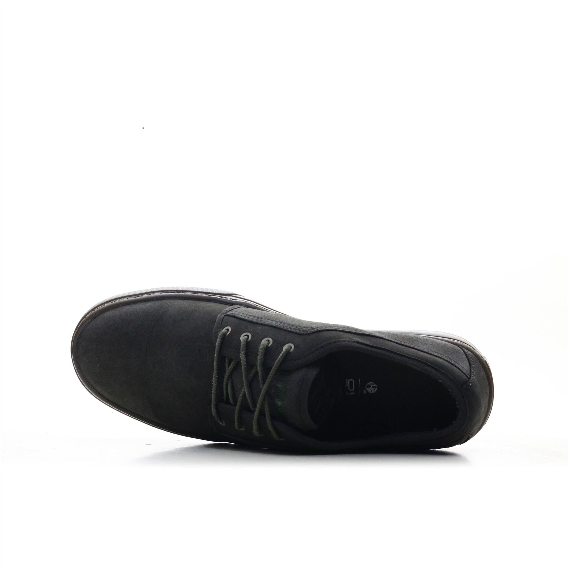TIMBERLAND ORTHOLITE (Original USA Imported)