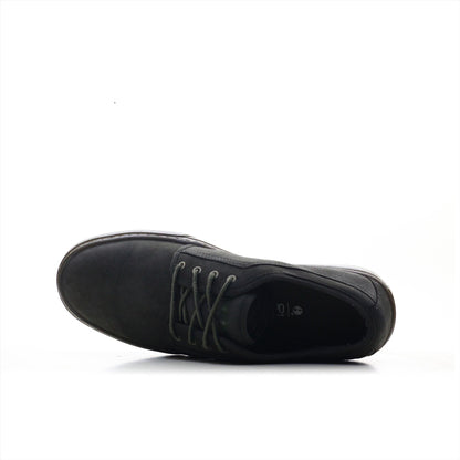 TIMBERLAND ORTHOLITE (Original USA Imported)
