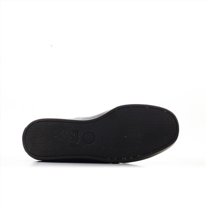 TIMBERLAND ORTHOLITE (Original USA Imported)