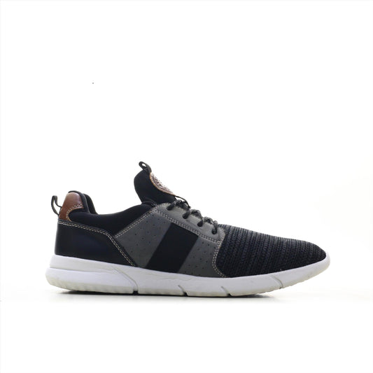 MEMPHIS ONE SPORTS (Original USA Imported)