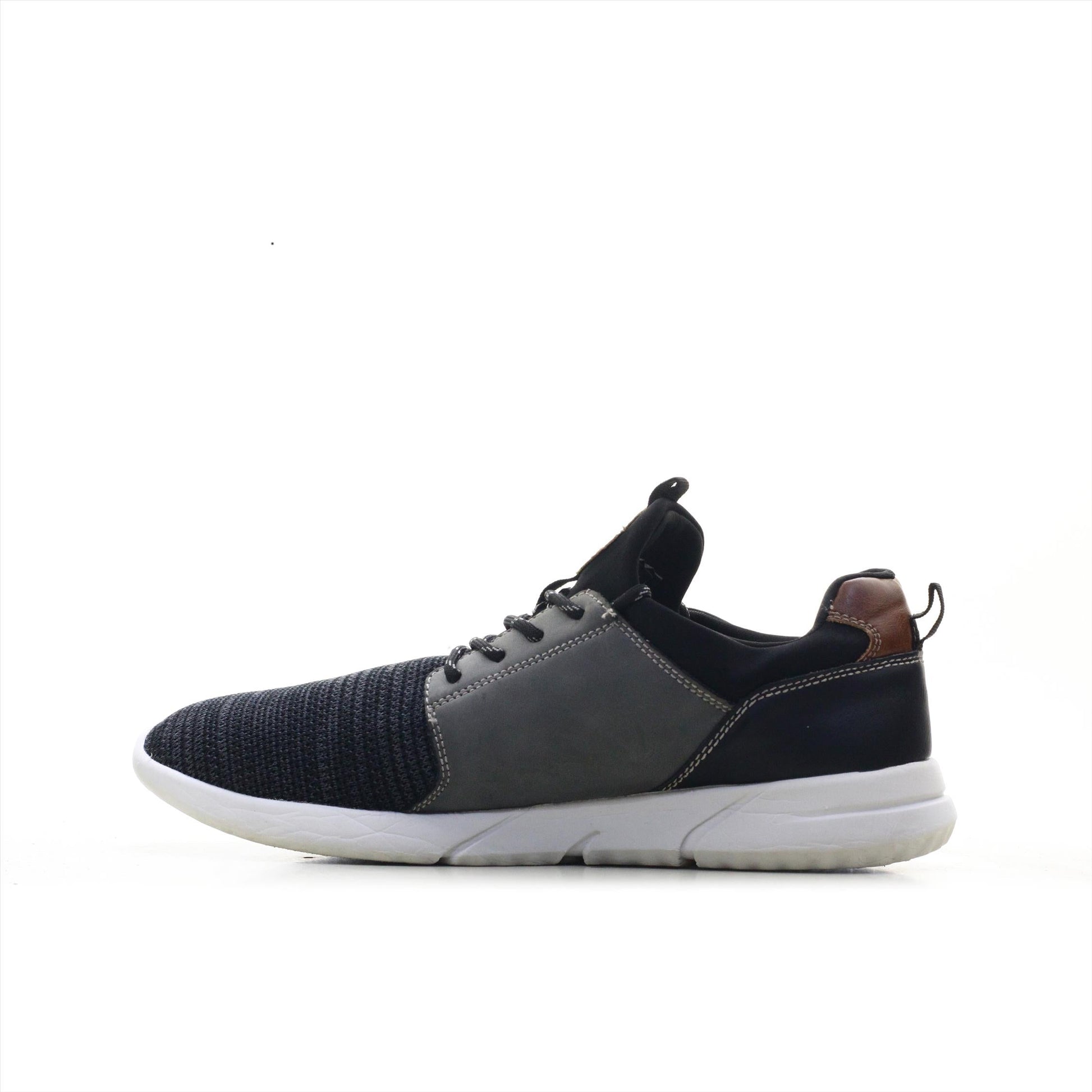 MEMPHIS ONE SPORTS (Original USA Imported)