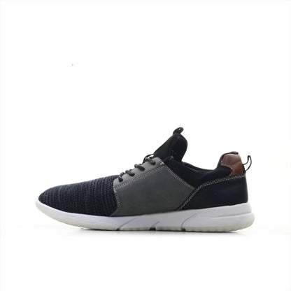 MEMPHIS ONE SPORTS (Original USA Imported)
