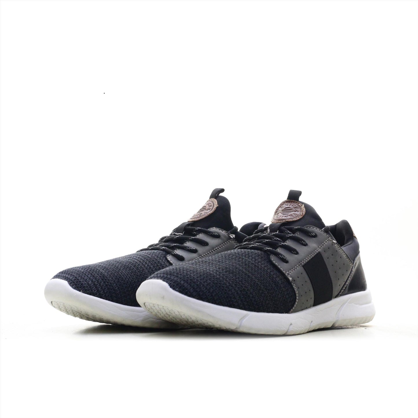 MEMPHIS ONE SPORTS (Original USA Imported)