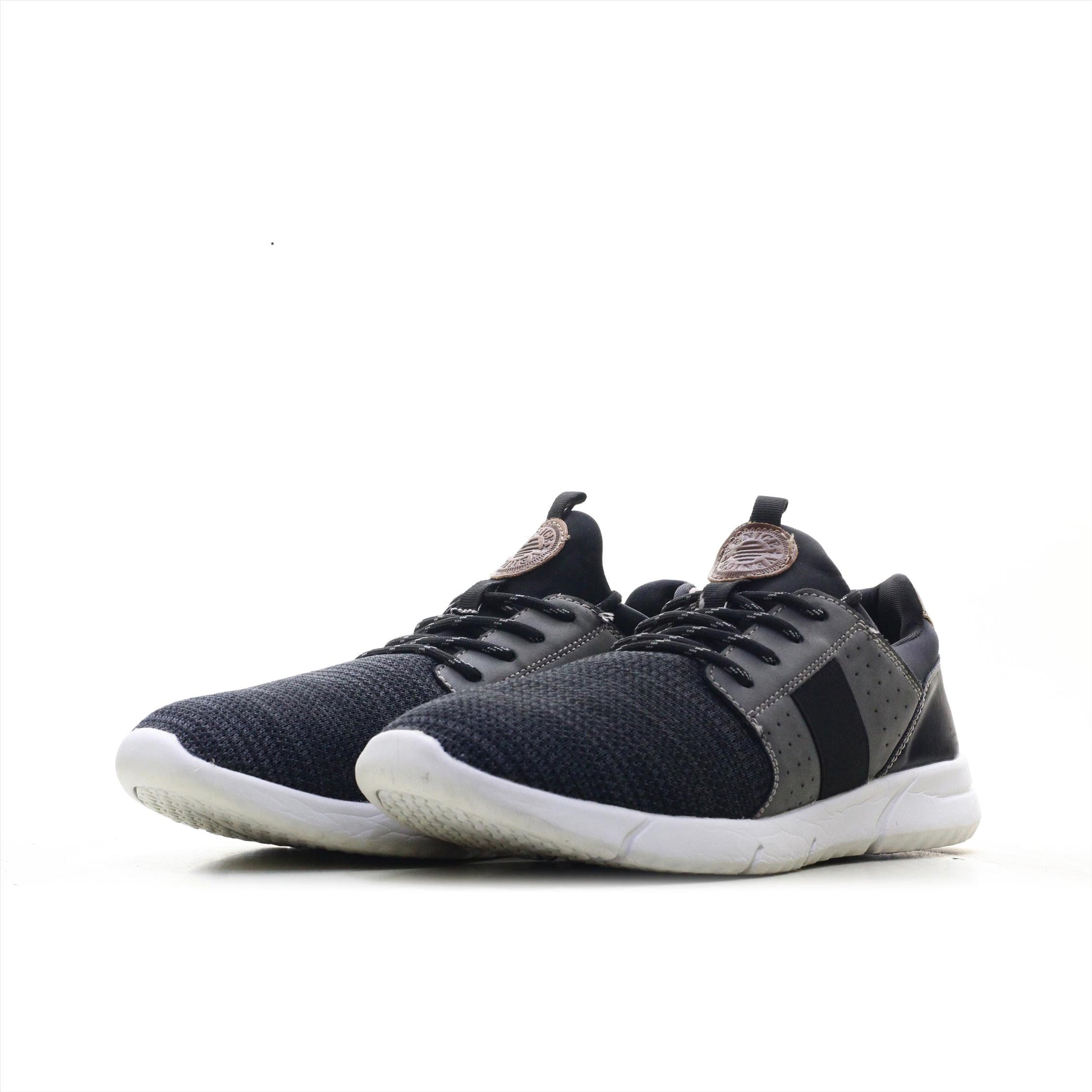MEMPHIS ONE SPORTS (Original USA Imported)