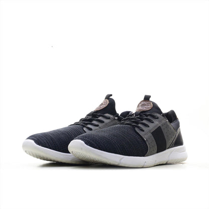 MEMPHIS ONE SPORTS (Original USA Imported)