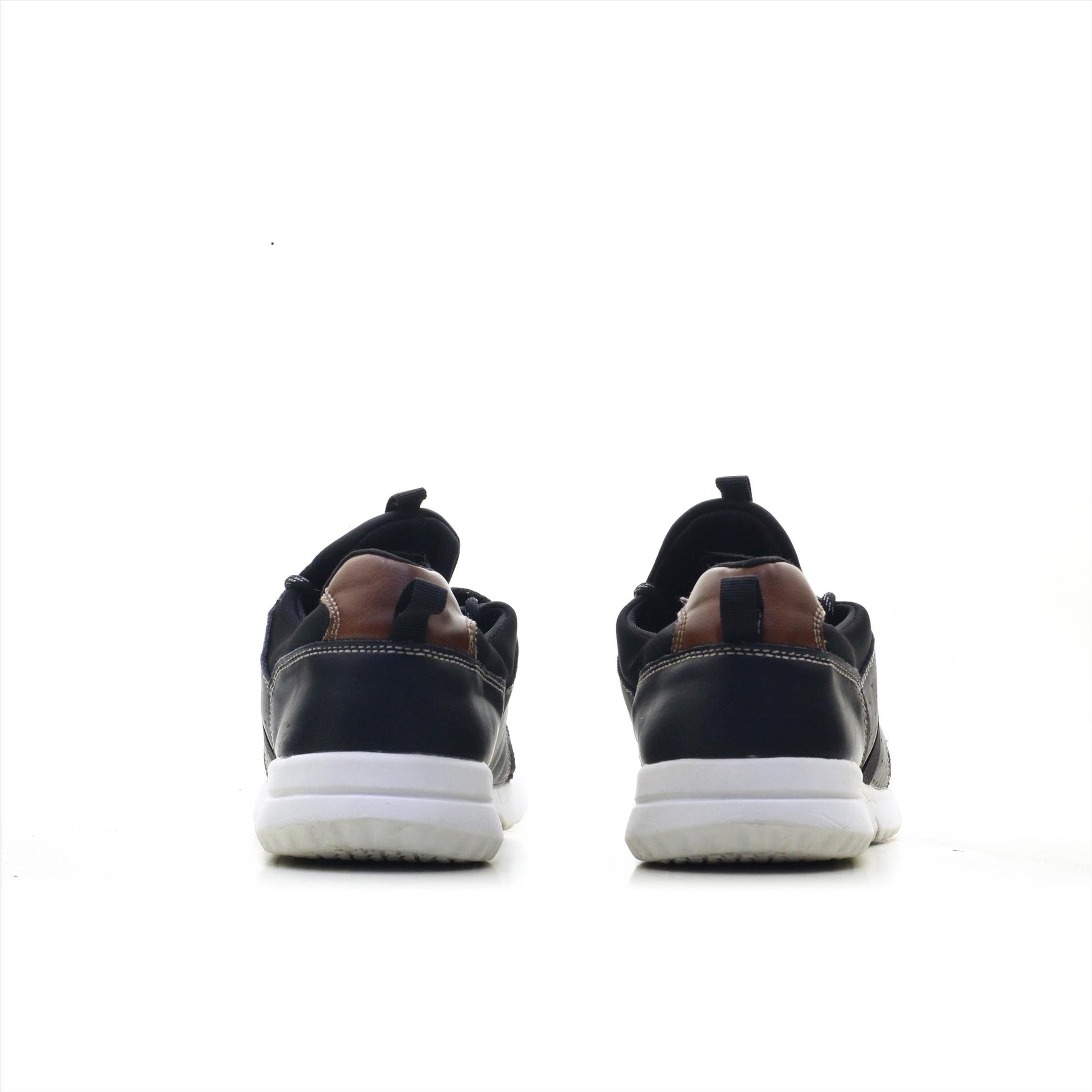 MEMPHIS ONE SPORTS (Original USA Imported)