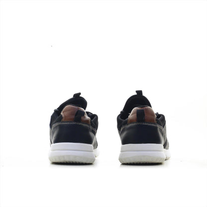MEMPHIS ONE SPORTS (Original USA Imported)