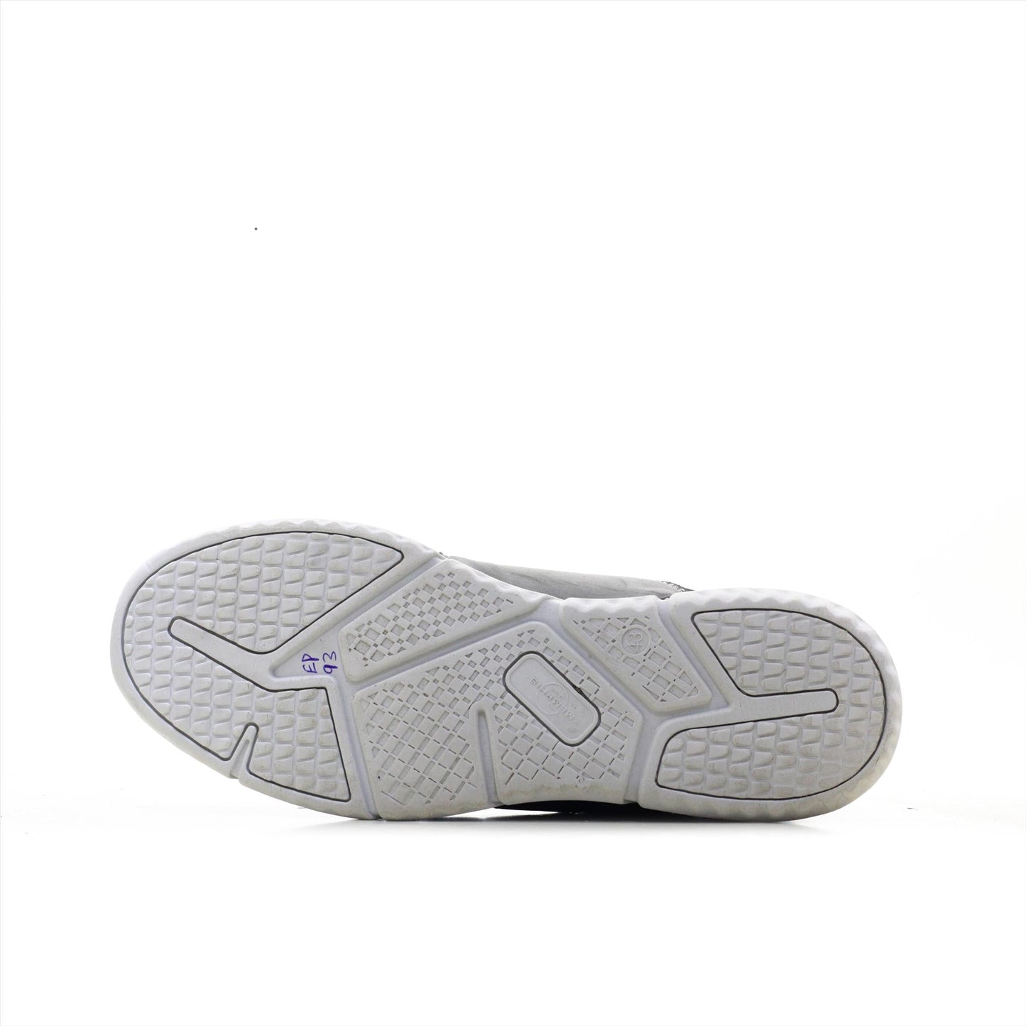 MEMPHIS ONE SPORTS (Original USA Imported)