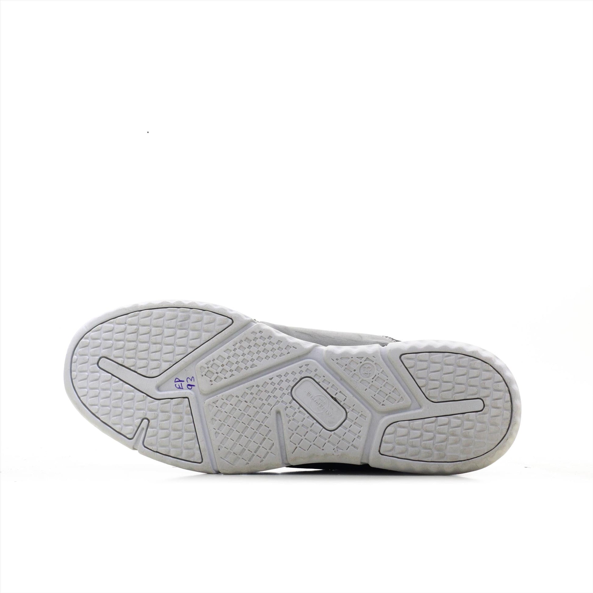 MEMPHIS ONE SPORTS (Original USA Imported)