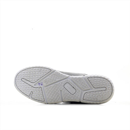 MEMPHIS ONE SPORTS (Original USA Imported)