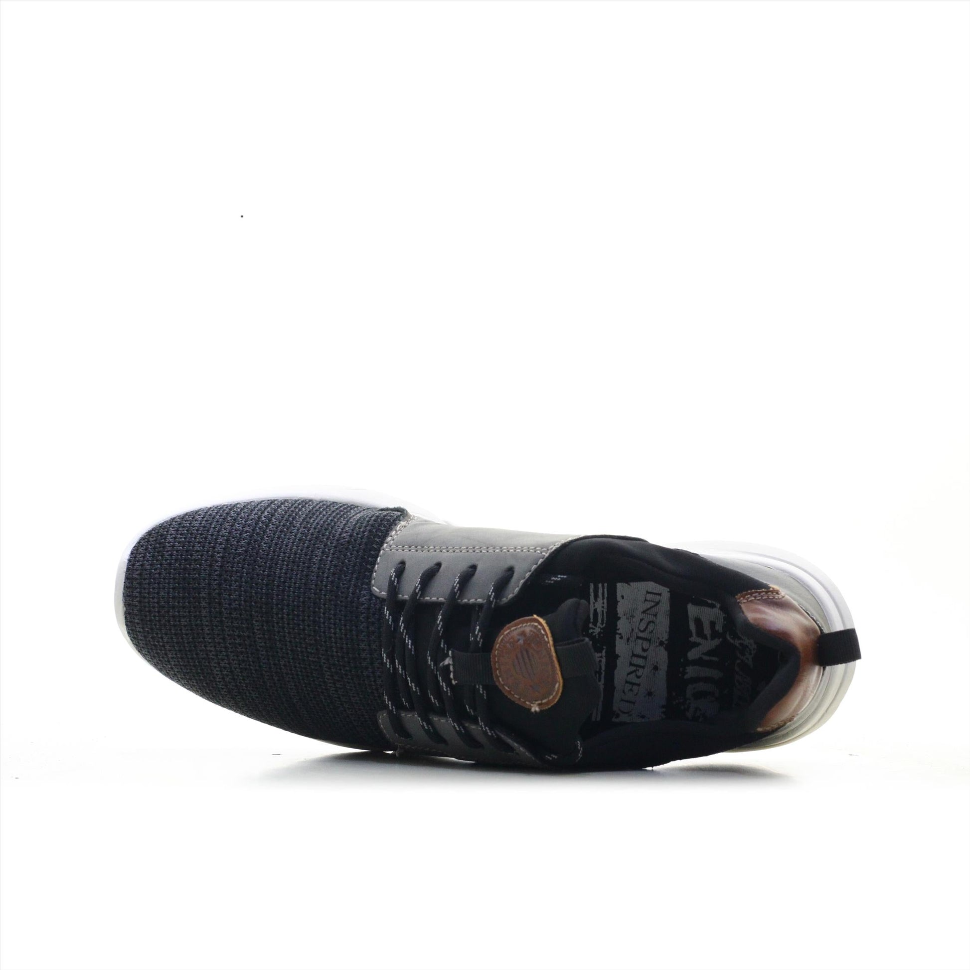 MEMPHIS ONE SPORTS (Original USA Imported)