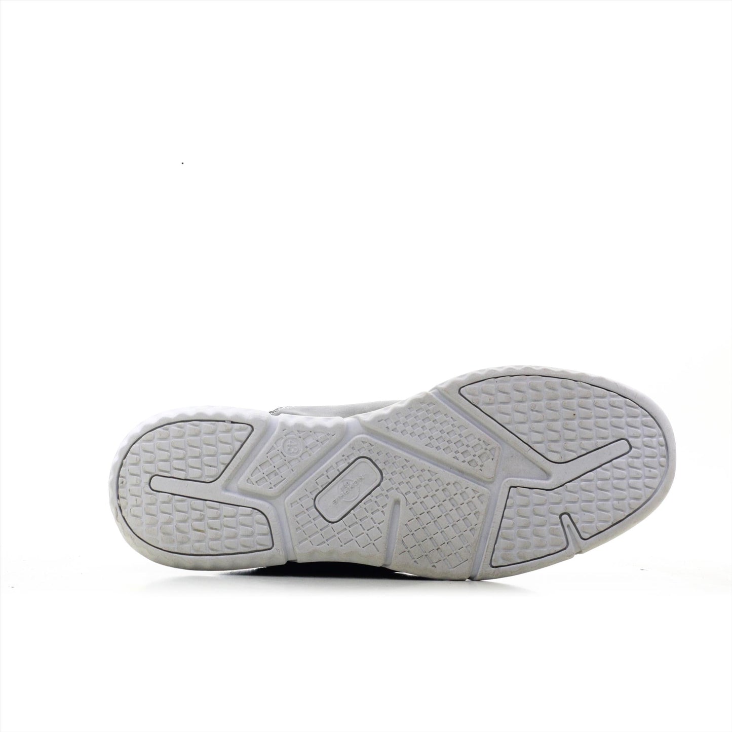 MEMPHIS ONE SPORTS (Original USA Imported)