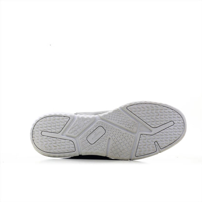 MEMPHIS ONE SPORTS (Original USA Imported)