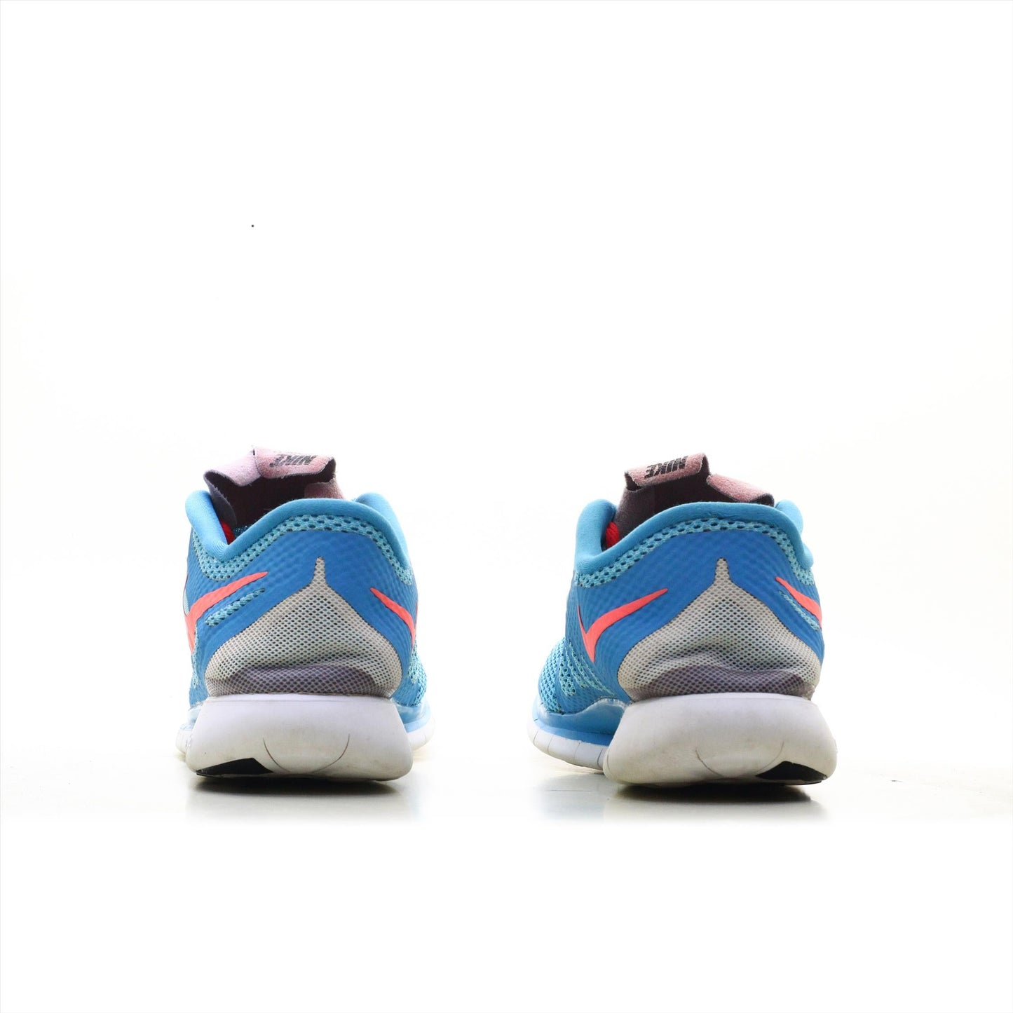 NIKE FREE 5.0 (Original USA Imported)