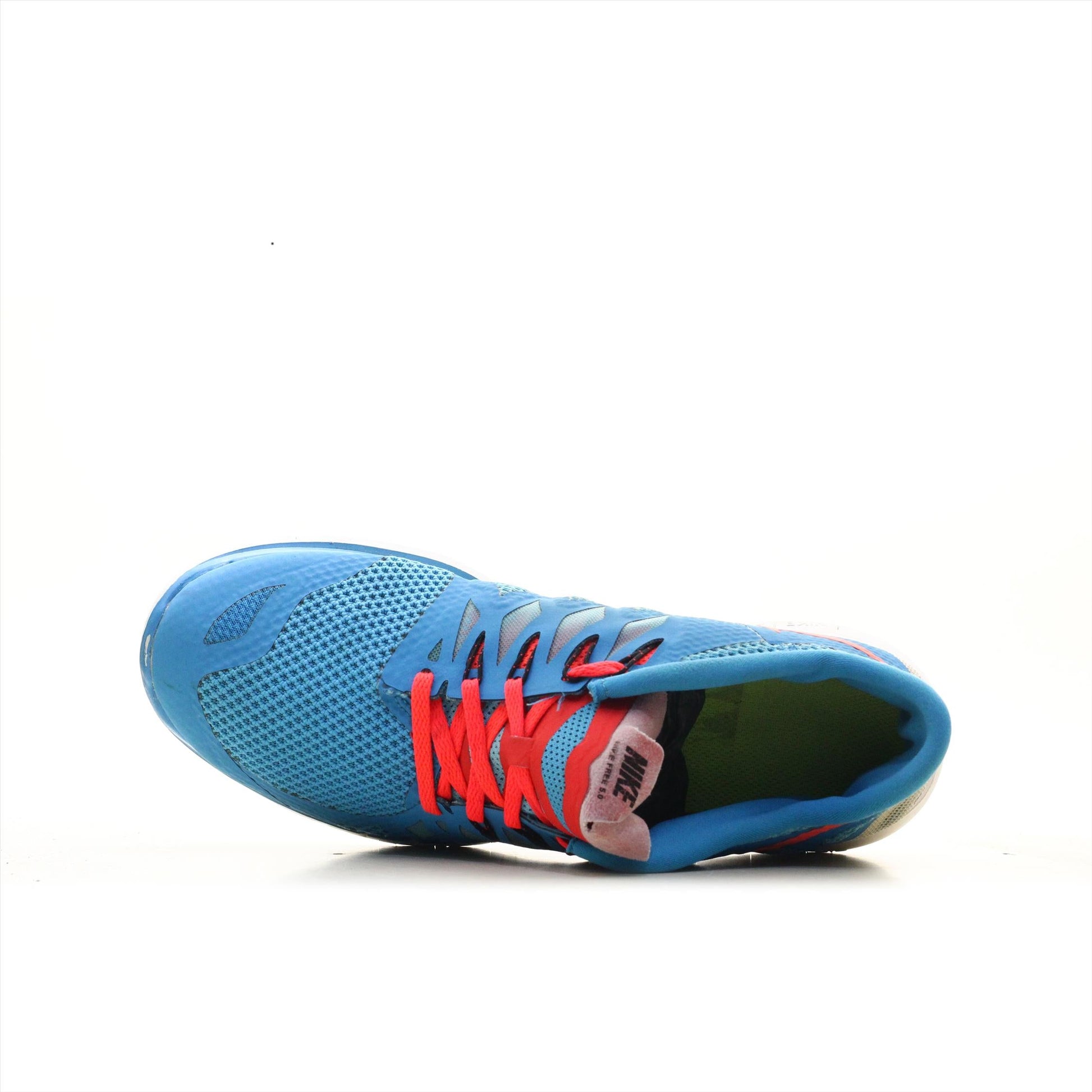 NIKE FREE 5.0 (Original USA Imported)