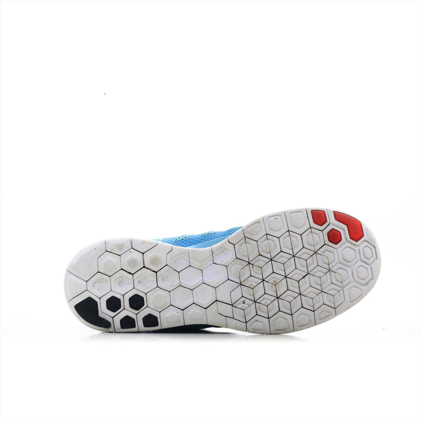 NIKE FREE 5.0 (Original USA Imported)