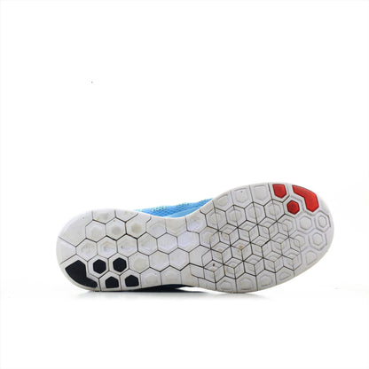 NIKE FREE 5.0 (Original USA Imported)