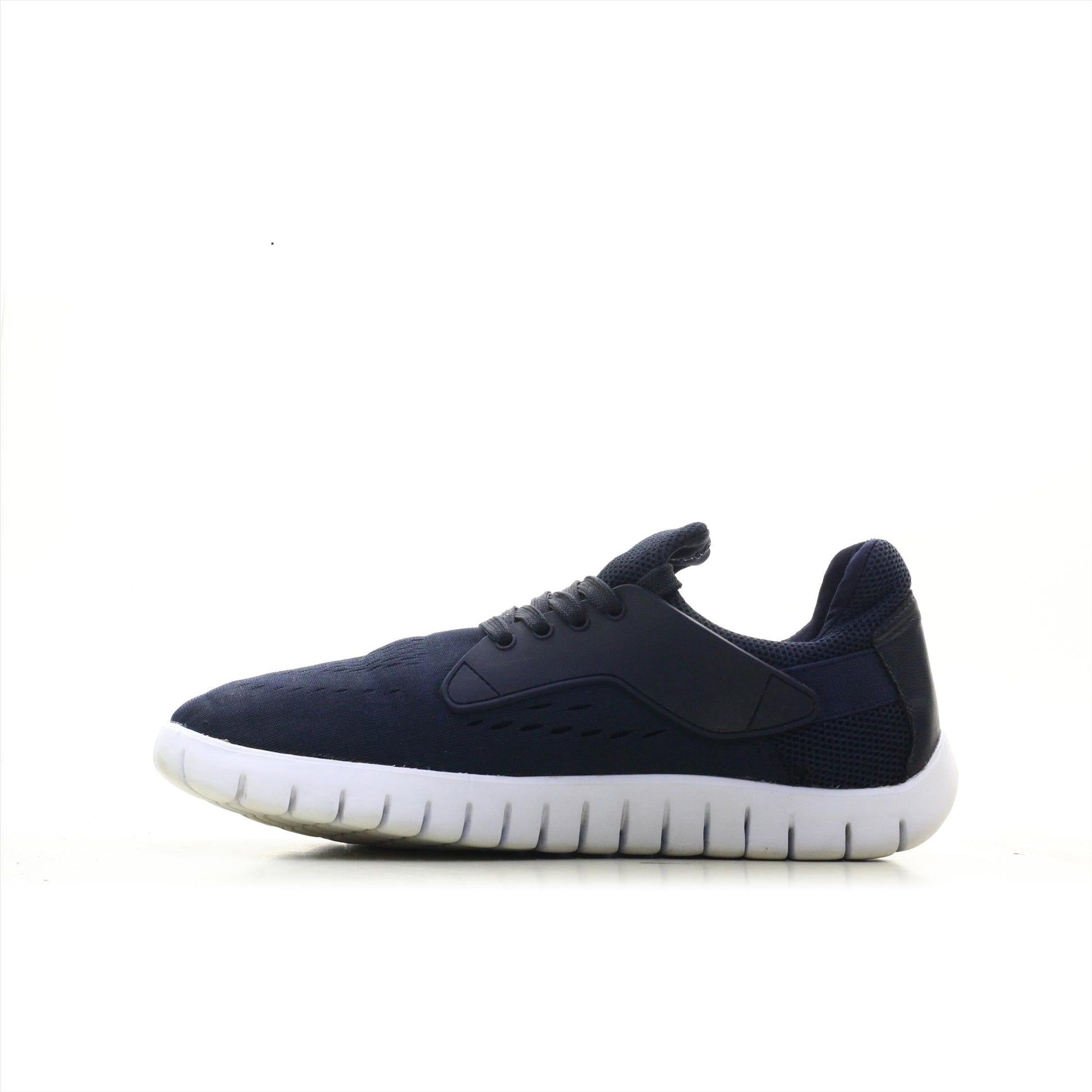 LIVERGY SPORTS (Original USA Imported)