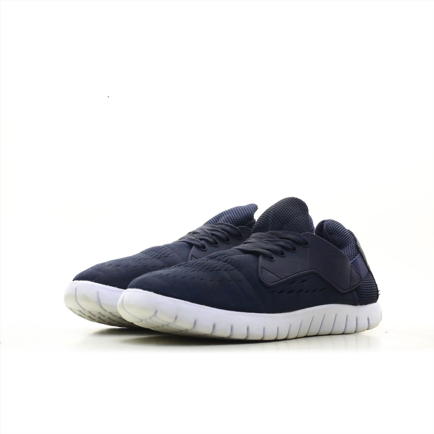 LIVERGY SPORTS (Original USA Imported)