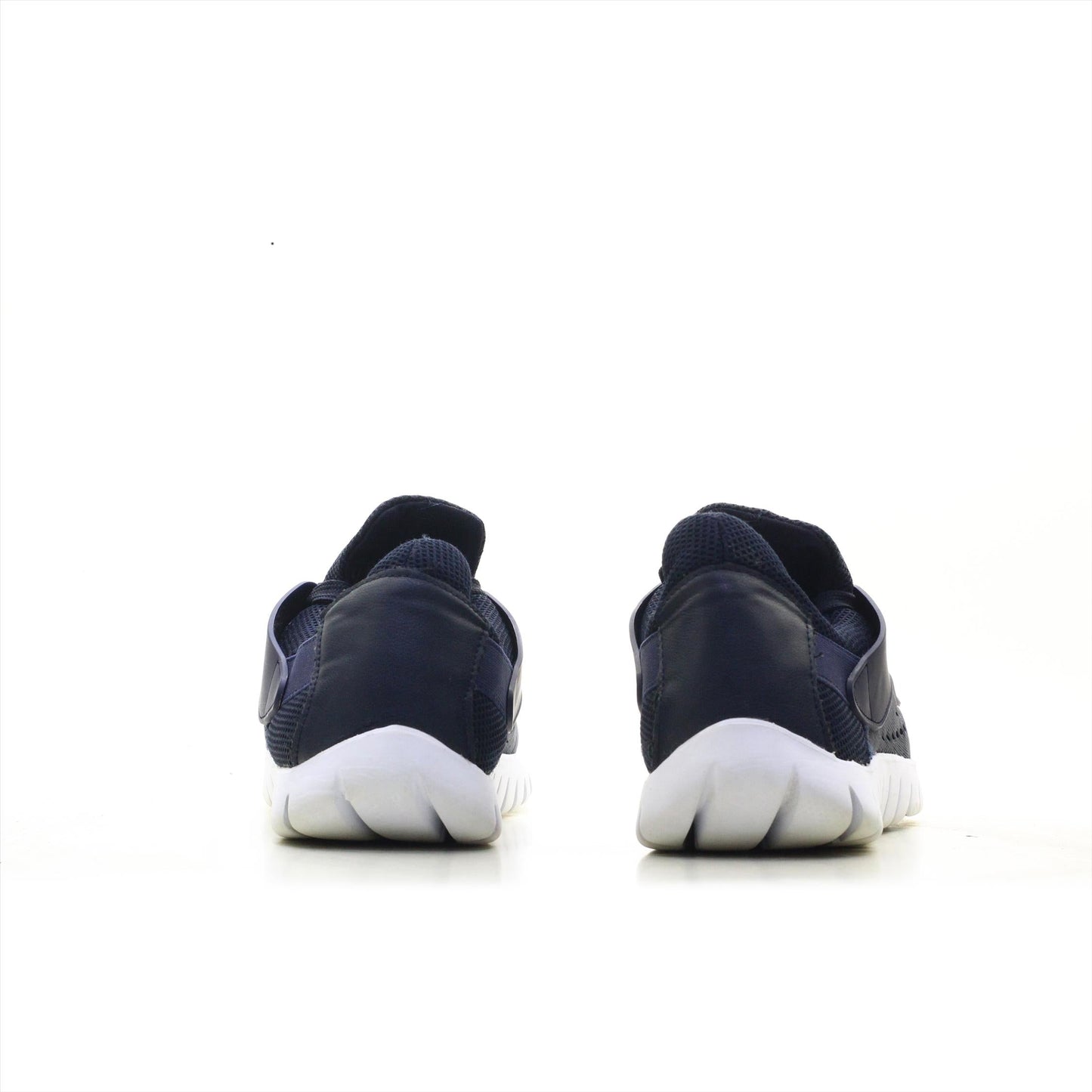 LIVERGY SPORTS (Original USA Imported)