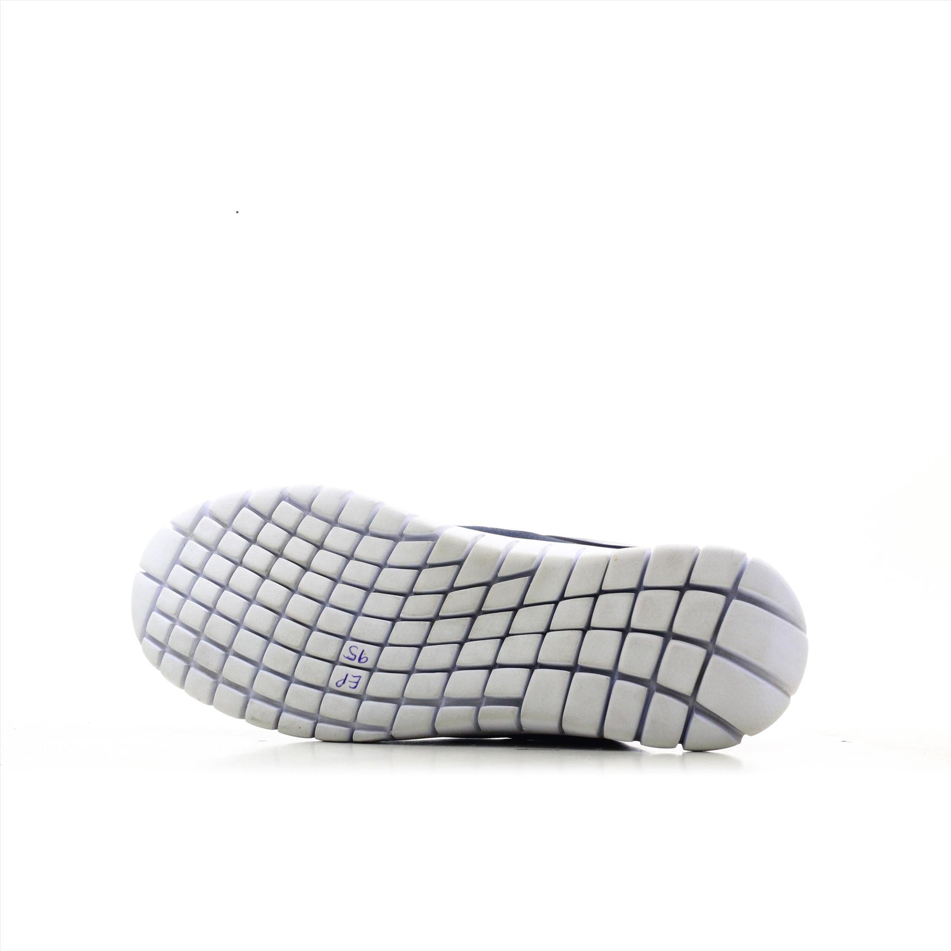 LIVERGY SPORTS (Original USA Imported)