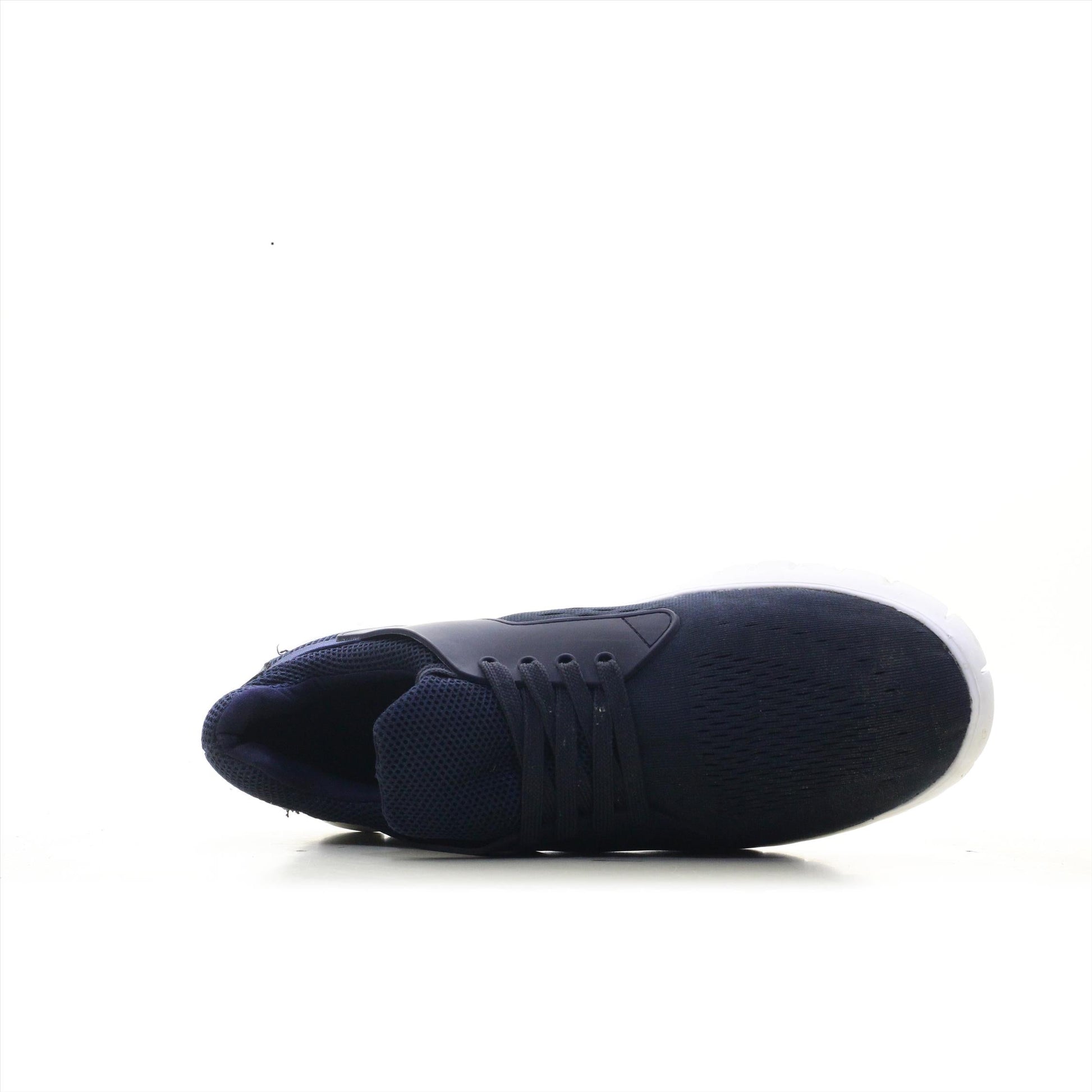 LIVERGY SPORTS (Original USA Imported)