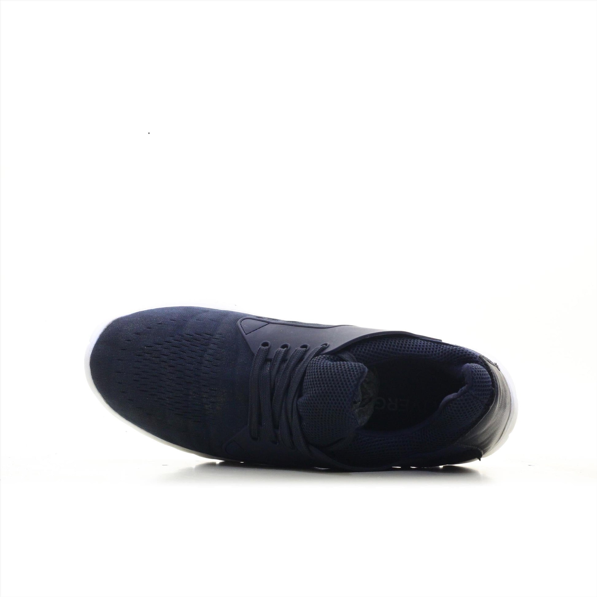 LIVERGY SPORTS (Original USA Imported)
