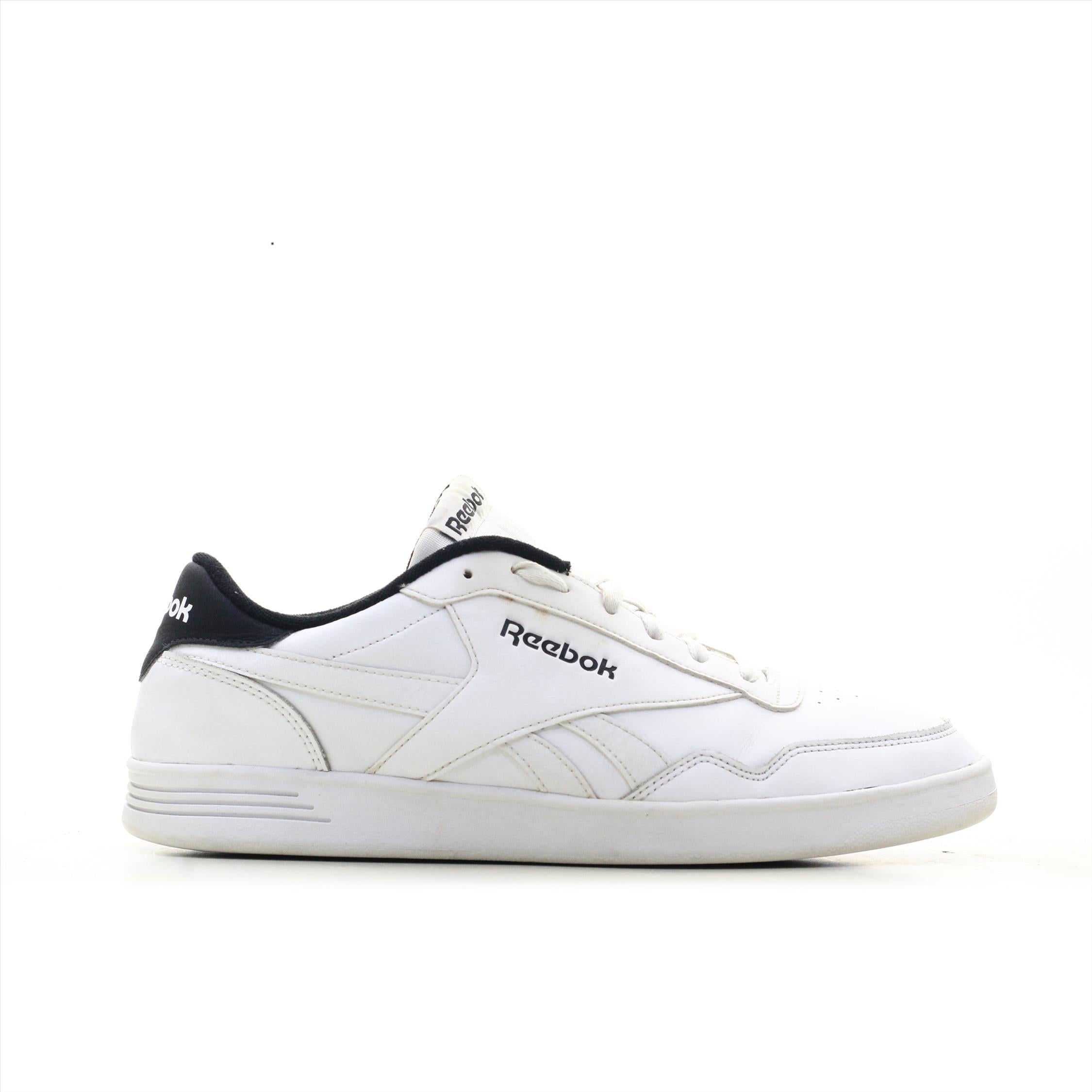 Reebok non online marking shoes