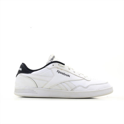 REEBOK CLASSIC NON MARKING (Original USA Imported)