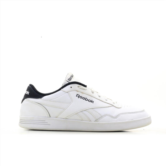 REEBOK CLASSIC NON MARKING (Original USA Imported)