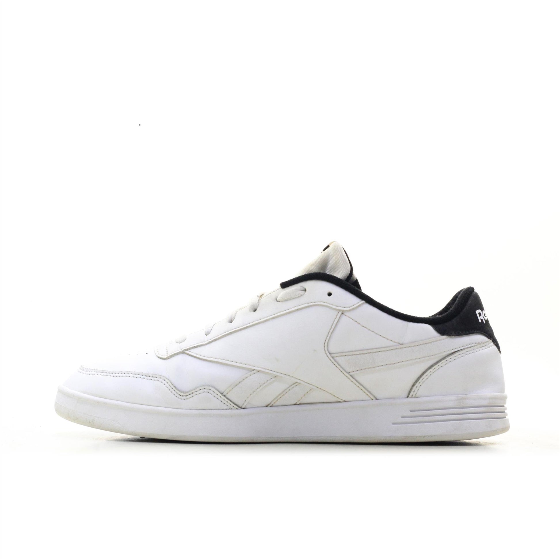REEBOK CLASSIC NON MARKING (Original USA Imported)