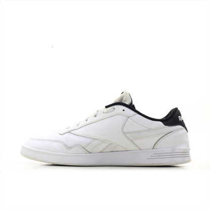 REEBOK CLASSIC NON MARKING (Original USA Imported)